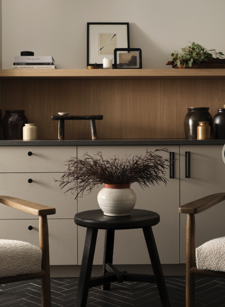 Integrated Wellness Ottawa