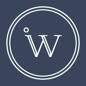 Integrated Wellness